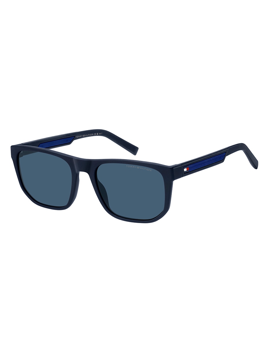Lentes de sol TH 2200/S para hombre 5
