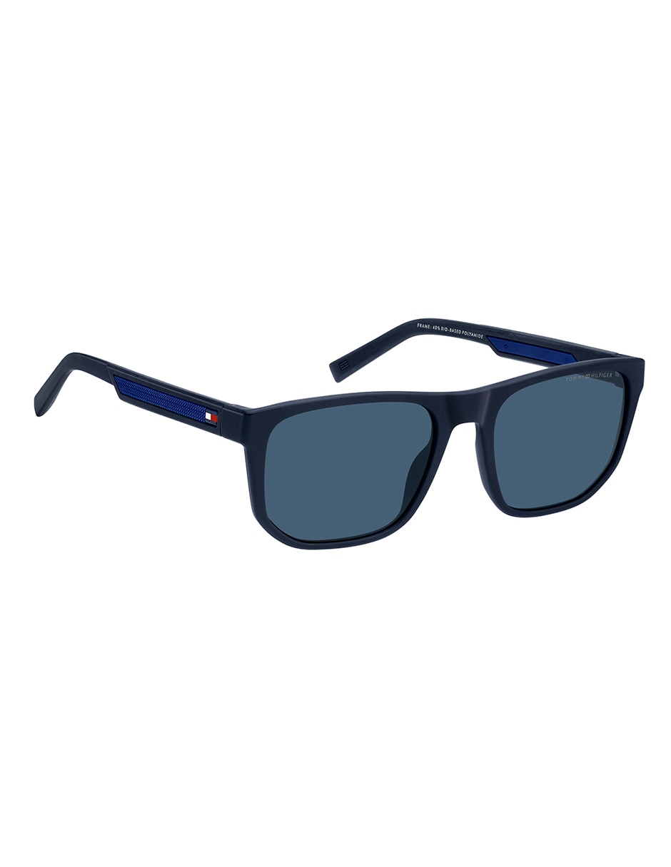 Lentes de sol TH 2200/S para hombre 6