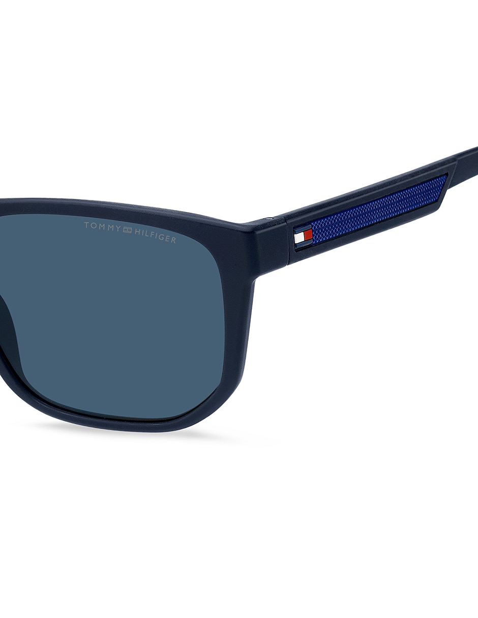 Lentes de sol TH 2200/S para hombre 7