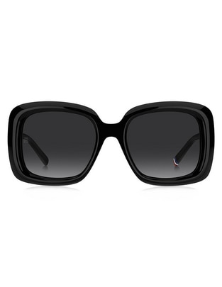 Lentes de sol TH 2208/S para mujer 1
