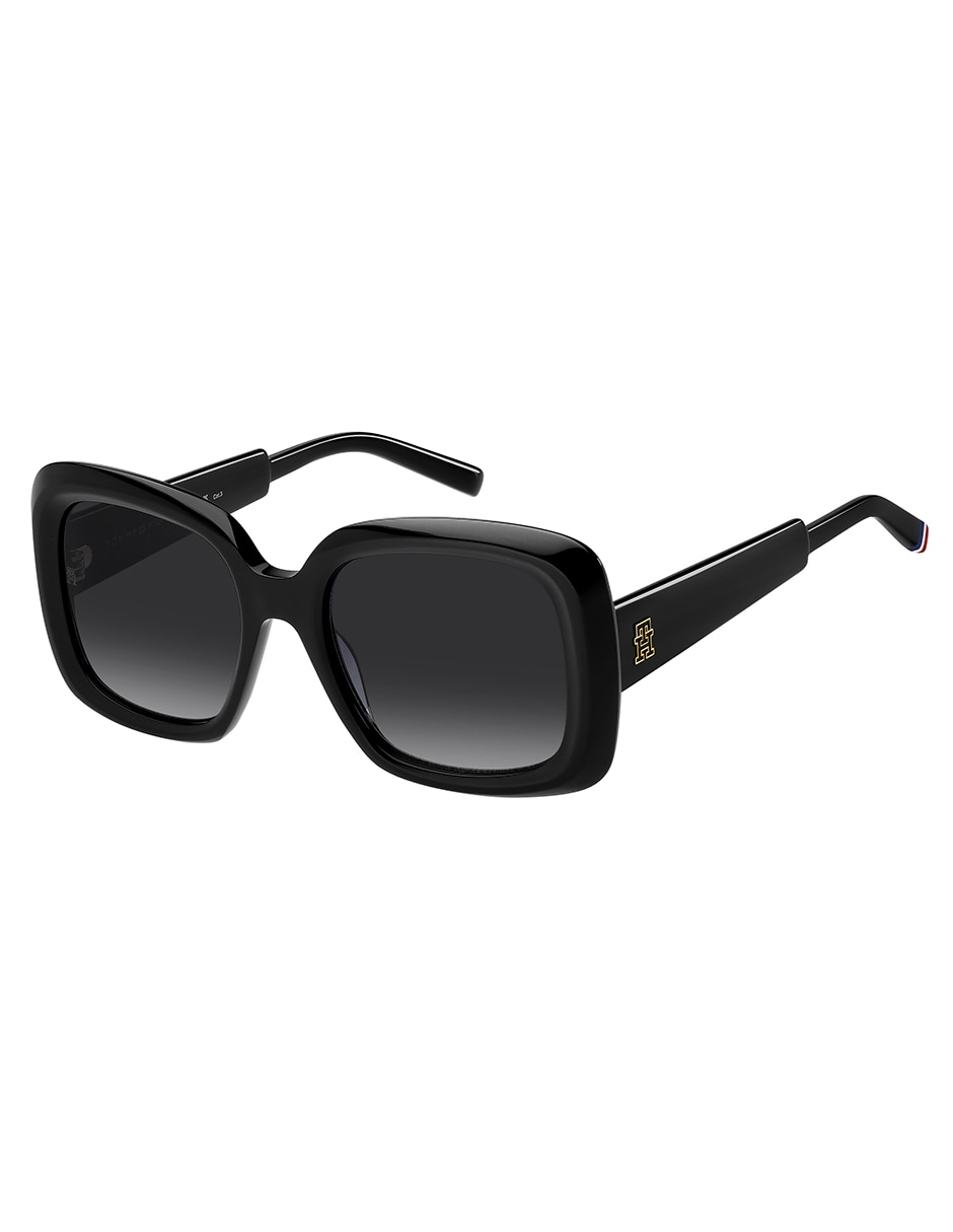 Lentes de sol TH 2208/S para mujer 5