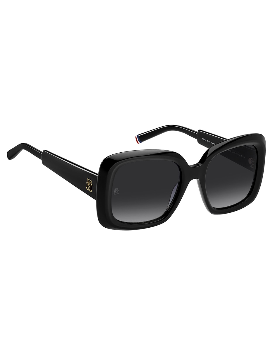 Lentes de sol TH 2208/S para mujer 6