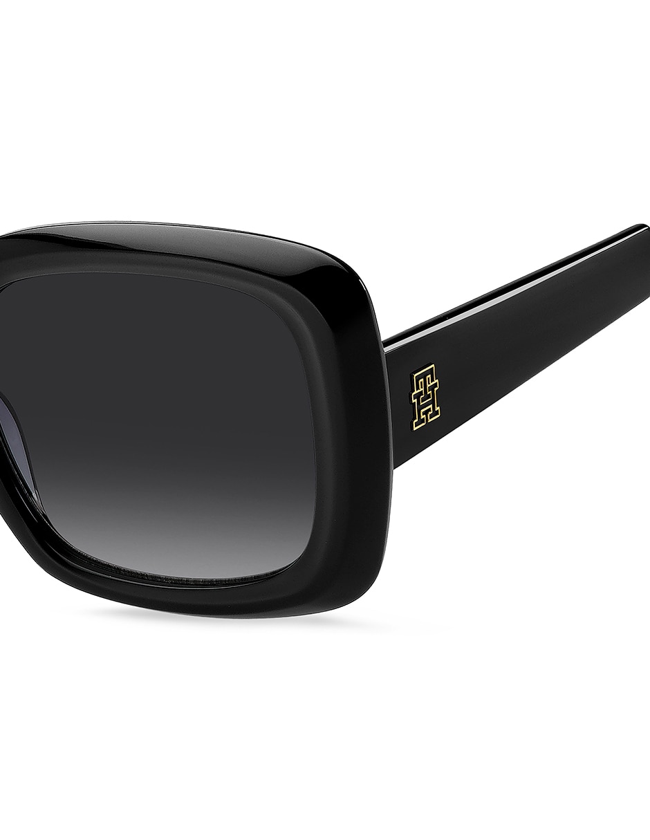 Lentes de sol TH 2208/S para mujer 7