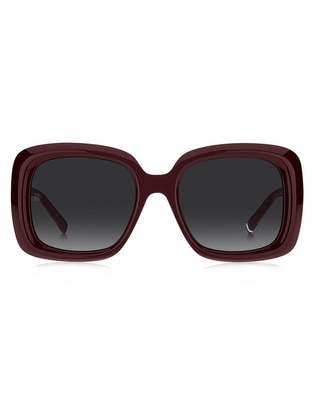 Lentes de sol TH 2208/S para mujer Lentes de sol TH 2208/S para mujer