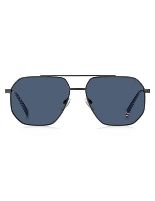 Lentes de sol TH 2191/S para hombre 1