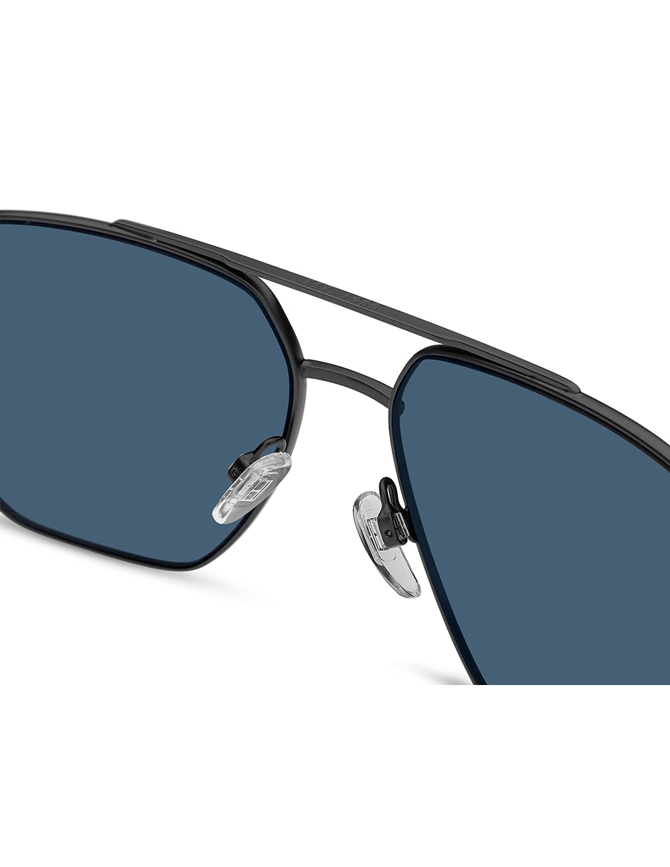 Lentes de sol TH 2191/S para hombre 8
