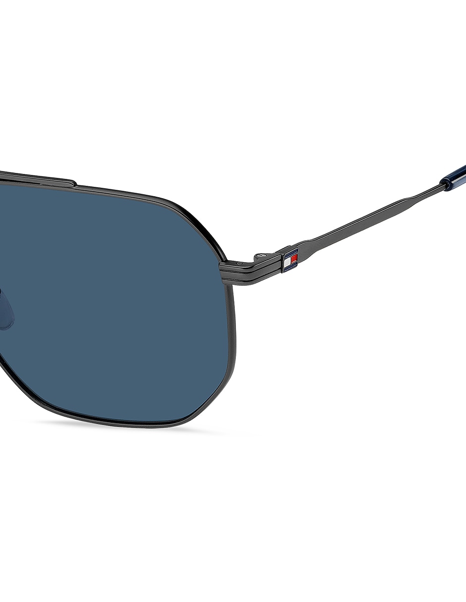 Lentes de sol TH 2191/S para hombre 9