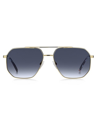 Lentes de sol Tommy Hilfiger TH 2191/S para hombre