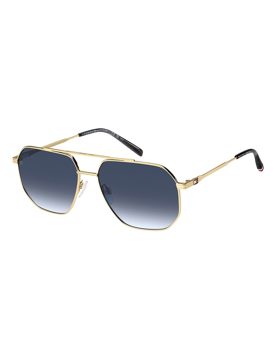 Lentes de sol Tommy Hilfiger TH 2191/S para hombre