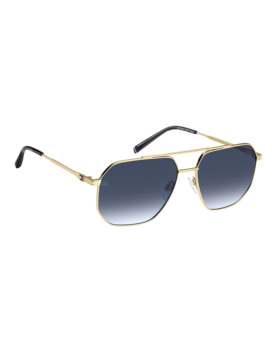 Lentes de sol Tommy Hilfiger TH 2191/S para hombre