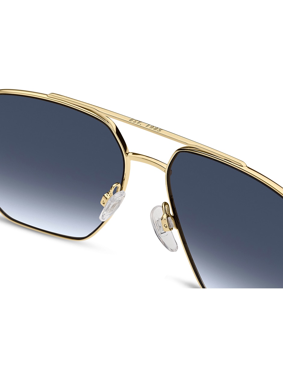 Lentes de sol Tommy Hilfiger TH 2191/S para hombre