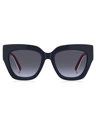 Lentes de sol TH 2223/S para mujer