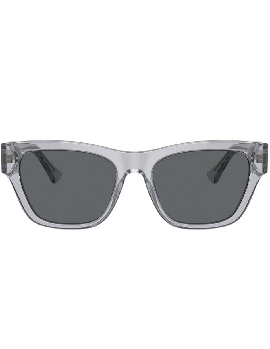 Lentes de sol para hombre