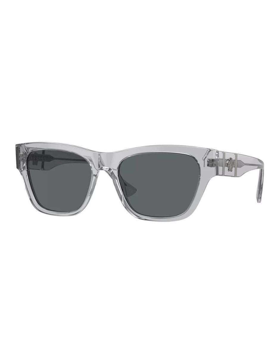 Lentes de sol para hombre