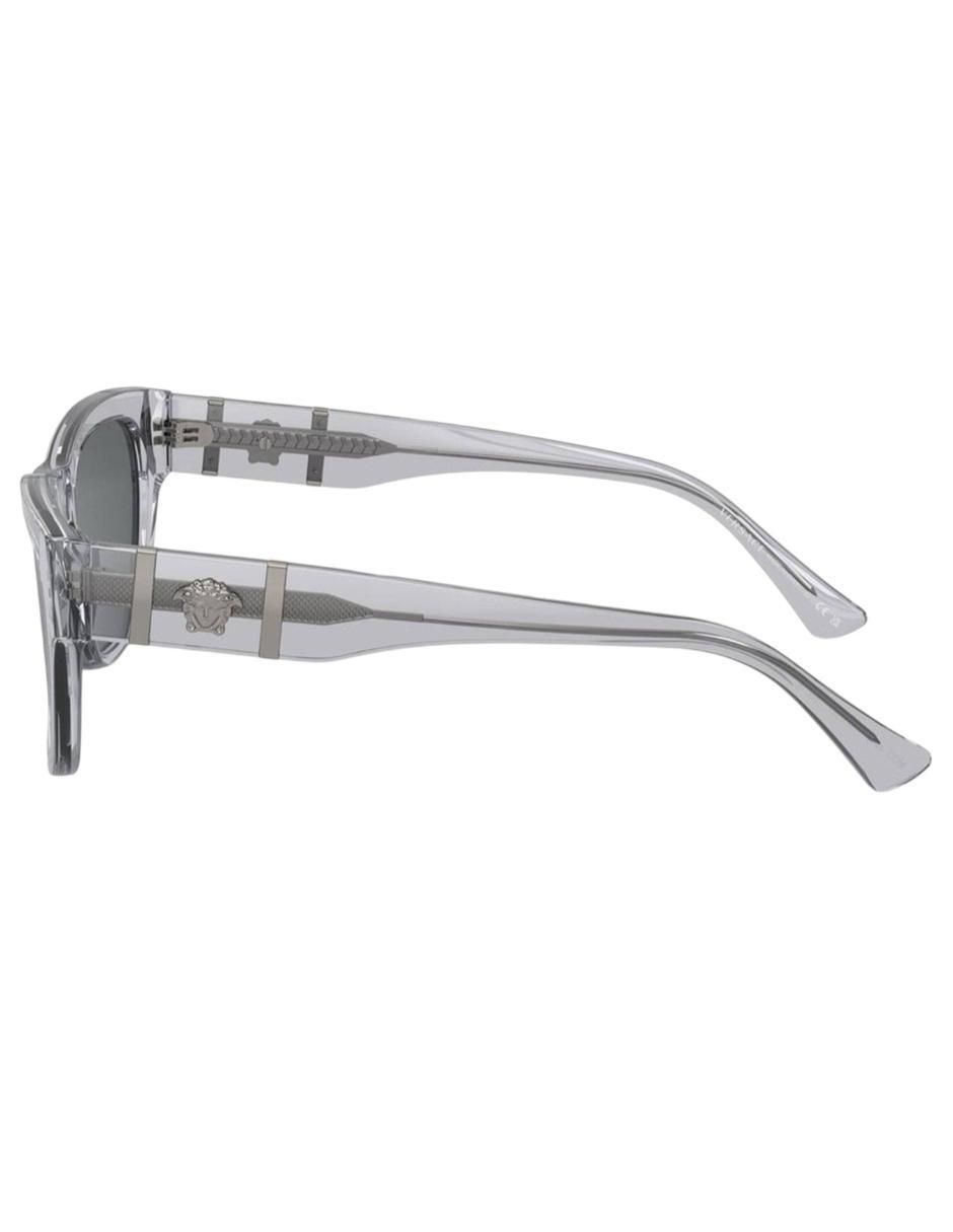 Lentes de sol para hombre