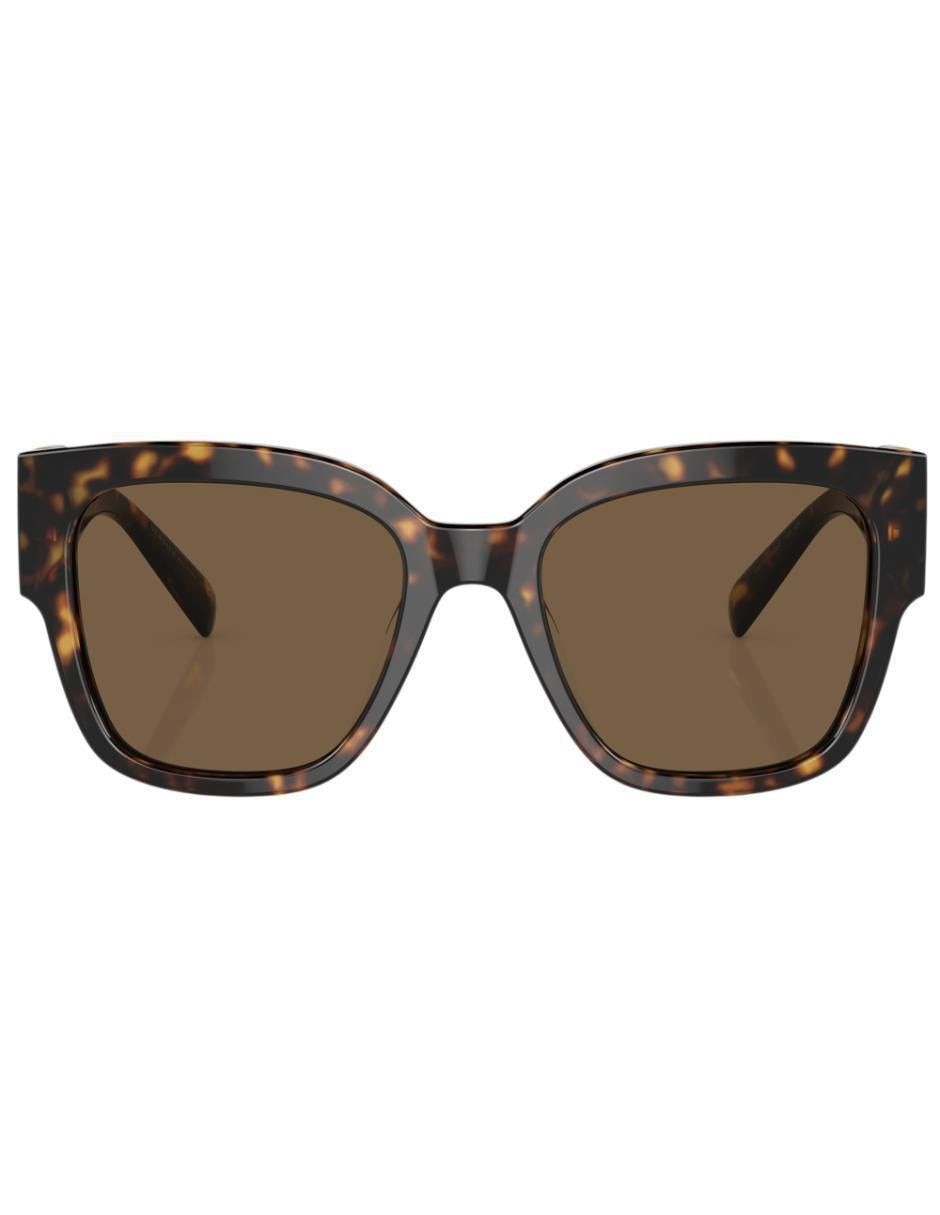 Lentes de sol para mujer