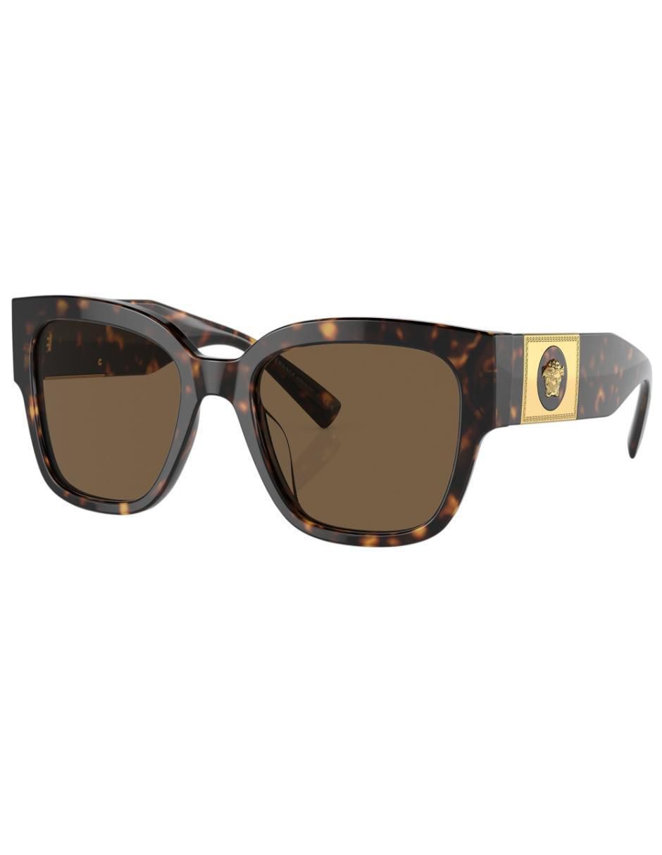 Lentes de sol para mujer 2