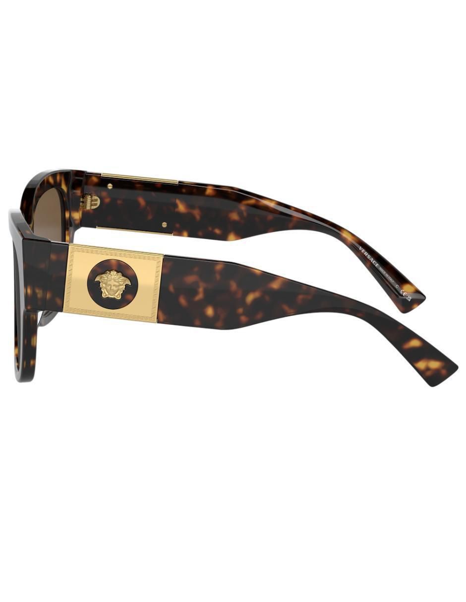 Lentes de sol para mujer 3