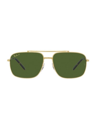 Lentes de sol Lifestyle 0RB37969196P159 unisex