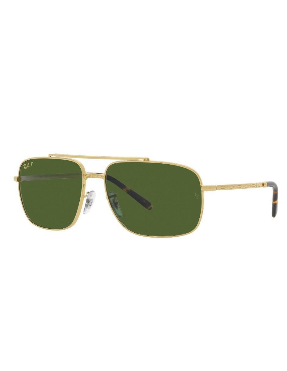 Lentes de sol Lifestyle 0RB37969196P159 unisex