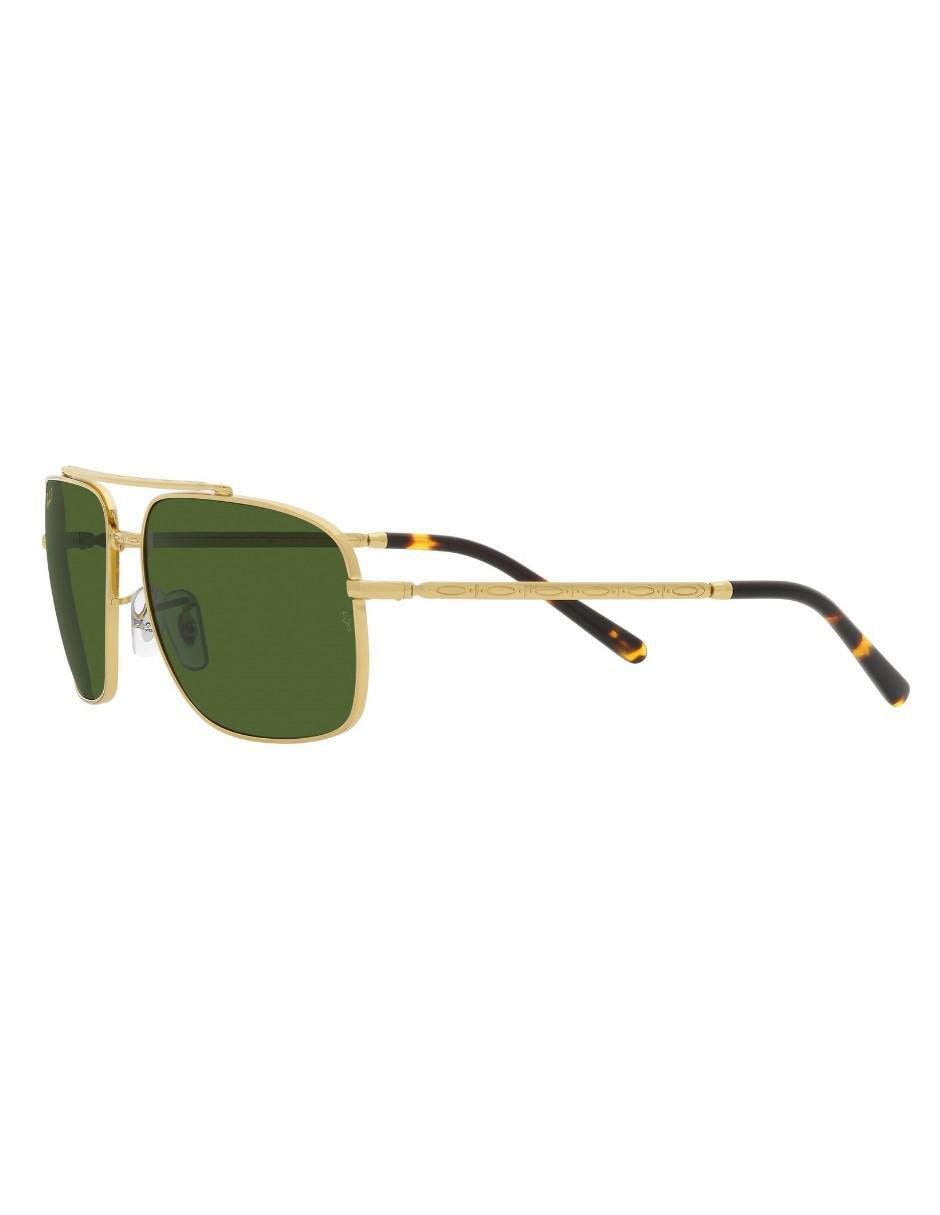 Lentes de sol Lifestyle 0RB37969196P159 unisex