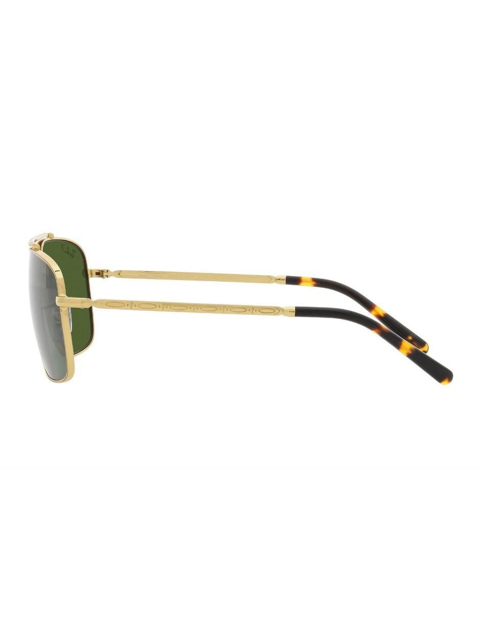 Lentes de sol Lifestyle 0RB37969196P159 unisex