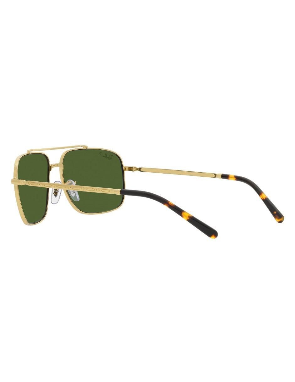 Lentes de sol Lifestyle 0RB37969196P159 unisex 5