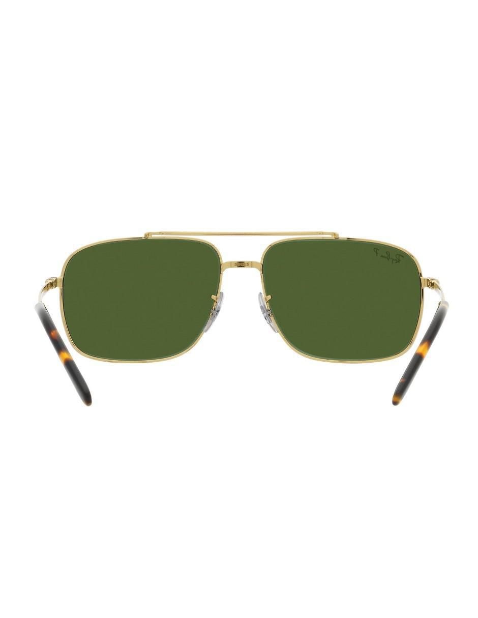 Lentes de sol Lifestyle 0RB37969196P159 unisex 6