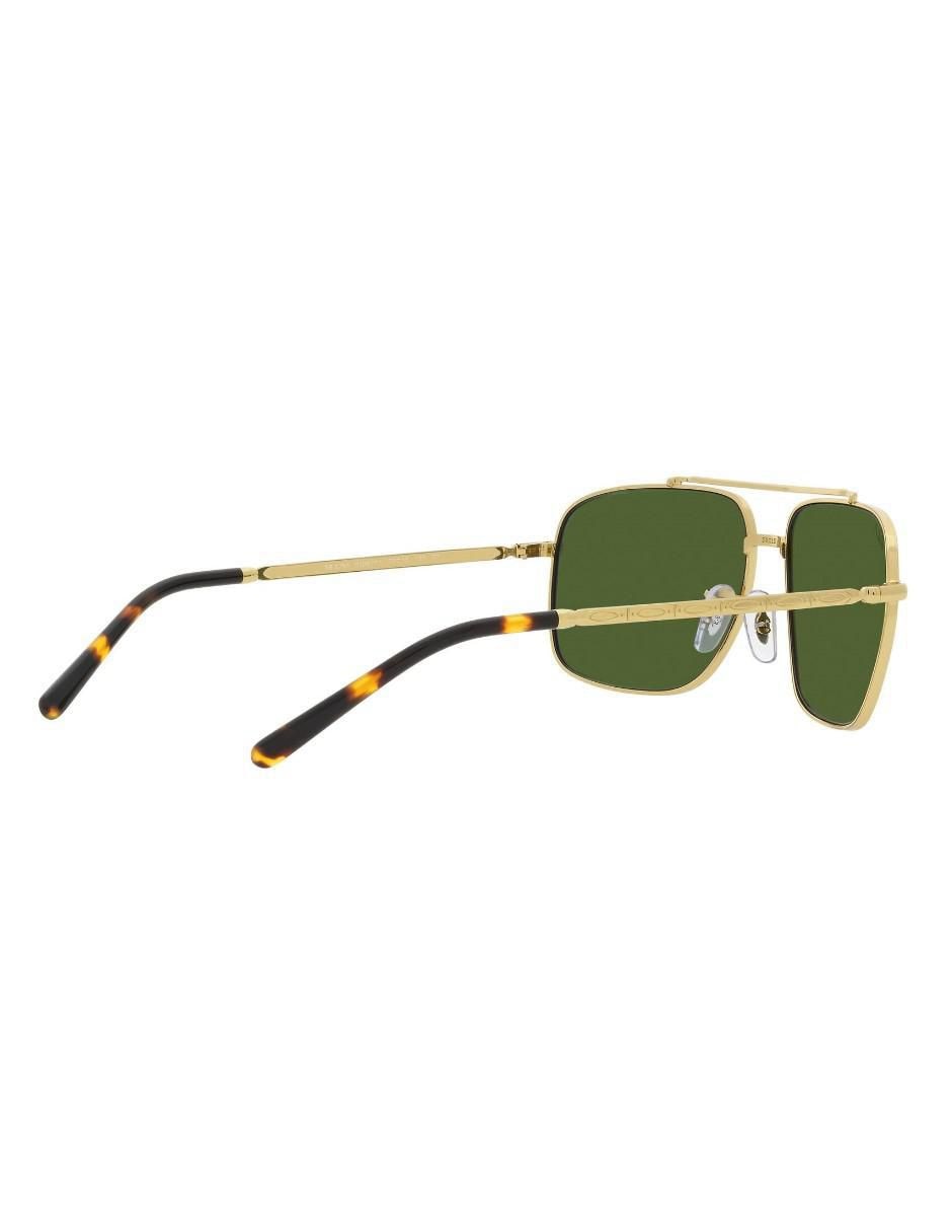Lentes de sol Lifestyle 0RB37969196P159 unisex 8
