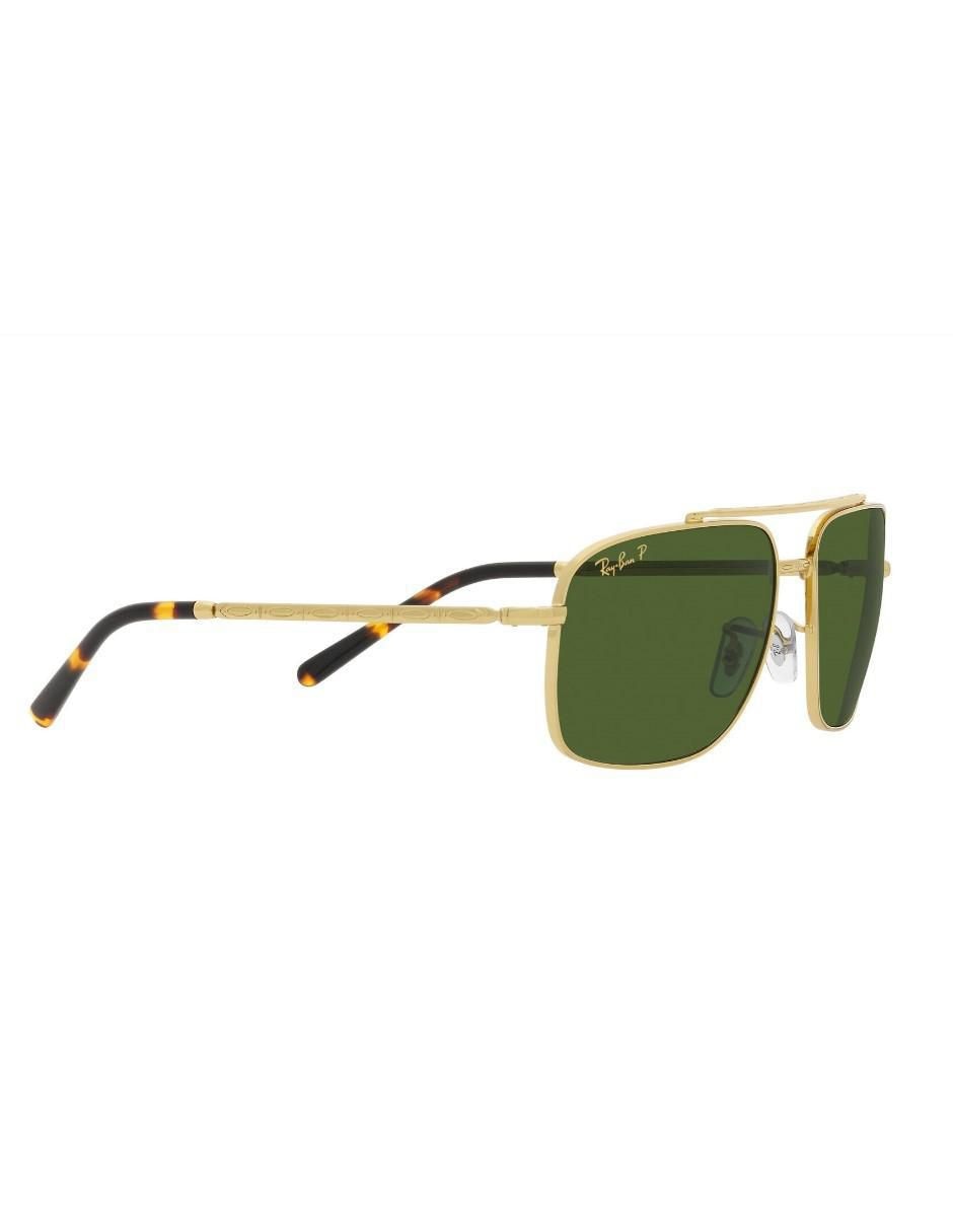 Lentes de sol Lifestyle 0RB37969196P159 unisex 9