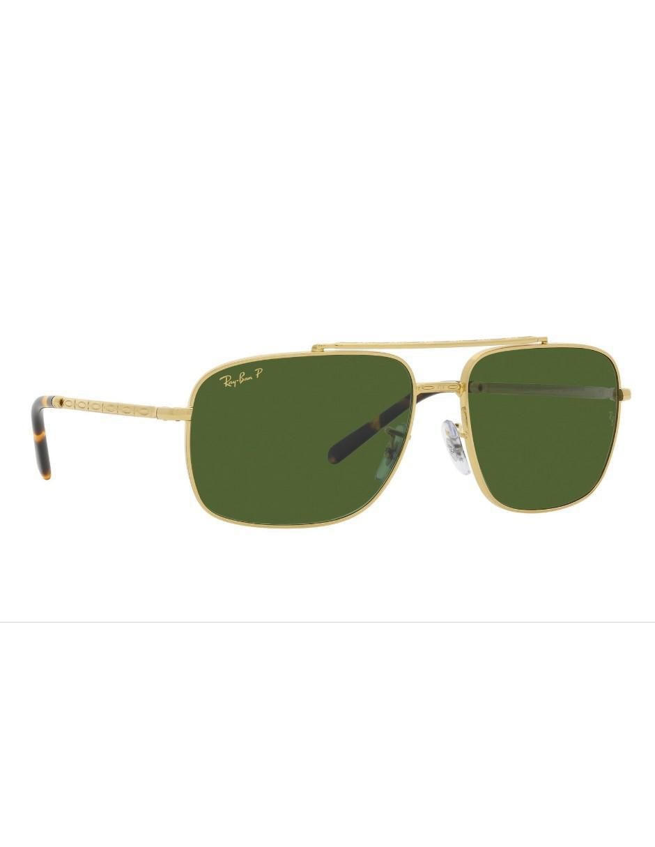 Lentes de sol Lifestyle 0RB37969196P159 unisex 10