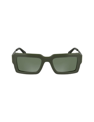 Lentes de sol CKJ25606S-5220-300 unisex