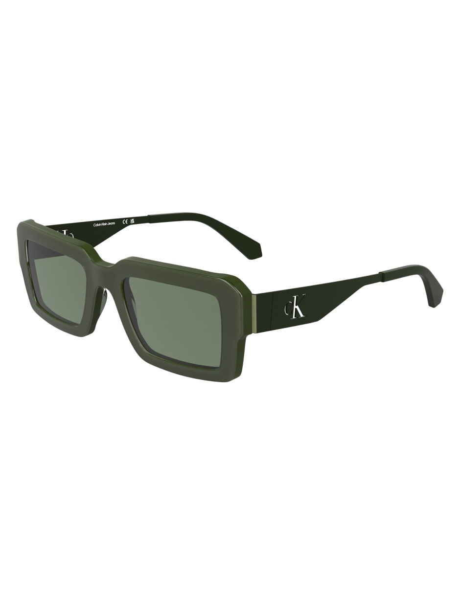 Lentes de sol CKJ25606S-5220-300 unisex 3
