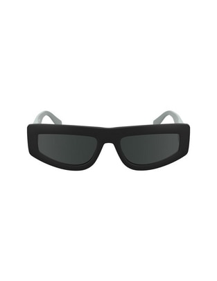 Lentes de sol CKJ25607S-5419-001 unisex