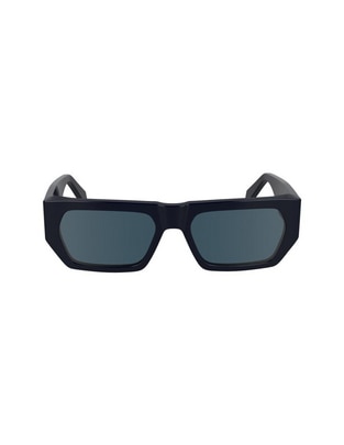 Lentes de sol CKJ24625S-5518-400 unisex Lentes de sol CKJ24625S-5518-400 unisex