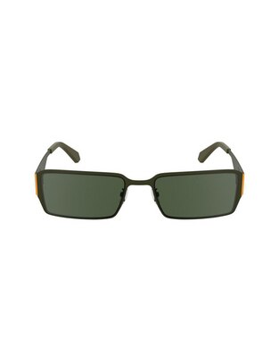 Lentes de sol CKJ24206S-5619-309 unisex