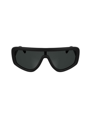 Lentes de sol Calvin Klein Jeans unisex 1