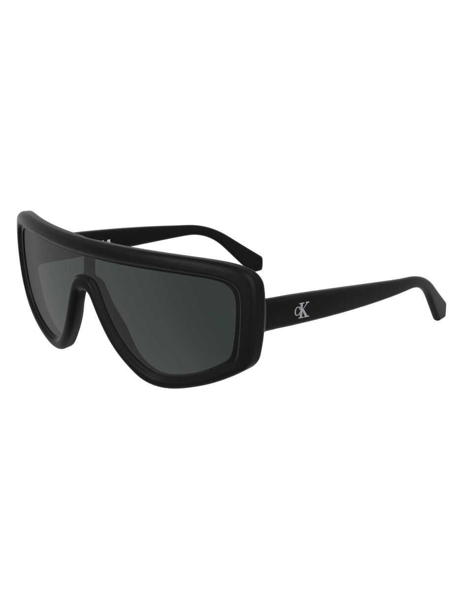 Lentes de sol Calvin Klein Jeans unisex Lentes de sol Calvin Klein Jeans unisex
