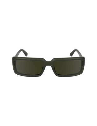 Lentes de sol Calvin Klein Jeans unisex 1