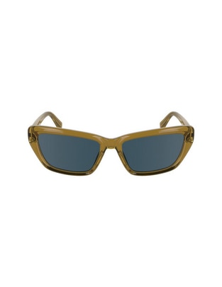Lentes de sol CKJ246 para mujer