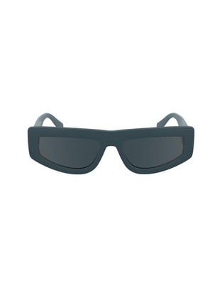 Lentes de sol CKJ25607S-5419-460 unisex