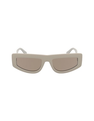 Lentes de sol CKJ25607S-5419-671 unisex