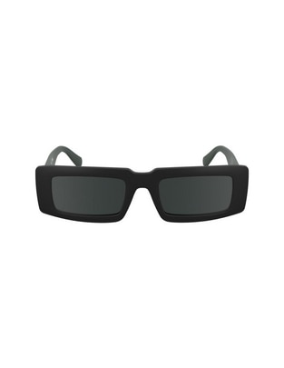 Lentes de sol CKJ25608S-5221-001 unisex