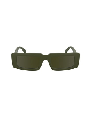 Lentes de sol CKJ25608S-5221-309 unisex