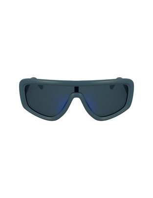 Lentes de sol CKJ25605S-5920-400 unisex Lentes de sol CKJ25605S-5920-400 unisex