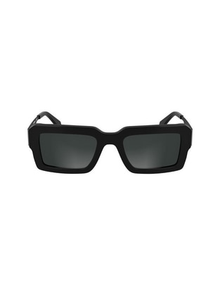 Lentes de sol CKJ25606S-5220-001 unisex