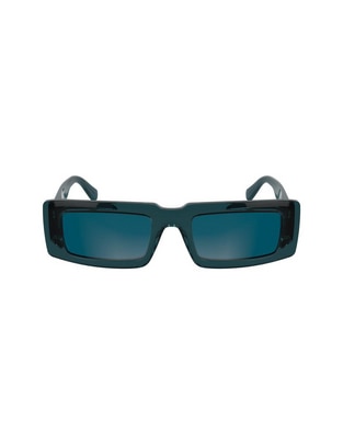 Lentes de sol CKJ25608S-5221-432 unisex