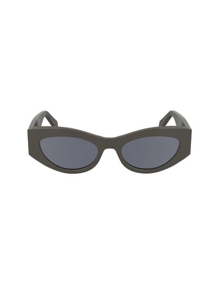 Lentes de sol CKJ24626S-5219-050 para mujer