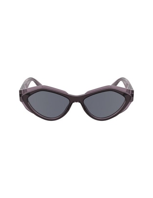 Lentes de sol CKJ24621S-5316-508 para mujer