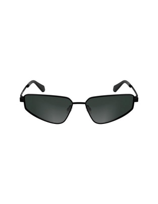 Lentes de sol CKJ25200S-5715-002 para mujer